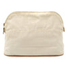 Hermès clutch