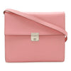 Hermès shoulder