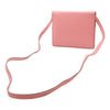 Hermès shoulder