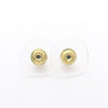 Chanel earring