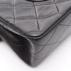 Chanel shoulder