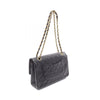 Chanel shoulder