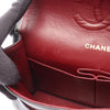 Chanel shoulder