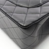 Chanel shoulder