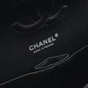 Chanel shoulder
