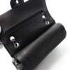 Chanel shoulder