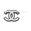 Chanel brooch
