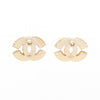 Chanel earring