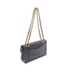Chanel shoulder