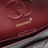 Chanel shoulder