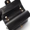 Chanel shoulder
