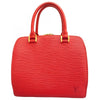 Louis Vuitton handbag