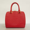 Louis Vuitton handbag