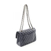 Chanel shoulder