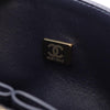 Chanel shoulder