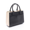 Chanel handbag