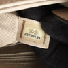 Chanel handbag