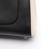 Chanel handbag