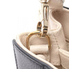 Chanel handbag