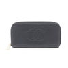 Chanel wallet