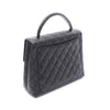 Chanel handbag