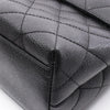 Chanel handbag