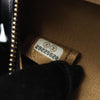 Chanel shoulder