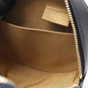 Chanel shoulder