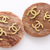 Chanel earring