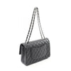 Chanel shoulder