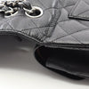 Chanel shoulder