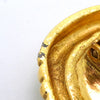 Chanel earring