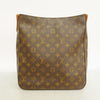 Louis Vuitton shoulder