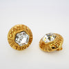 Chanel earring