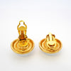 Chanel earring