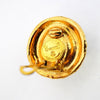 Chanel earring