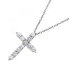 Tiffany & Co necklace