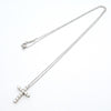 Tiffany & Co necklace