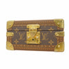 Louis Vuitton clutch
