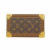Louis Vuitton clutch
