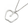 Tiffany & Co necklace