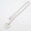 Tiffany & Co necklace