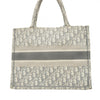Dior tote