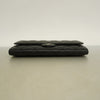 Chanel wallet