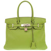 Hermès handbag