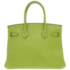 Hermès handbag