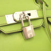 Hermès handbag
