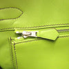 Hermès handbag