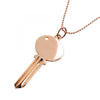 Tiffany & Co necklace