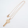 Tiffany & Co necklace